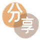 上海信用卡☀️蚂蚁信用卡提现的诚信商家